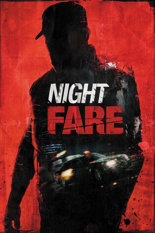Night Fare – Νυχτερινή Ταρίφα