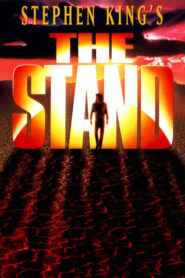 The Stand: Season 1