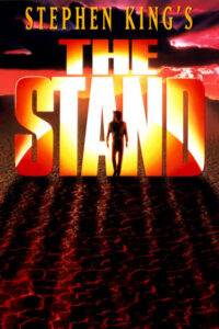 The Stand: Season 1