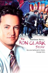 The Ron Clark Story – Ο θρίαμβος