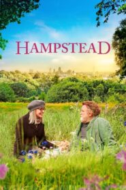 Hampstead – Απροσδόκητος Έρωτας