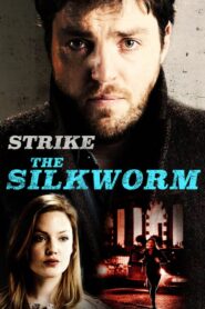 Strike: Season 2