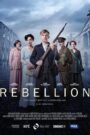 Rebellion – Εξέγερση