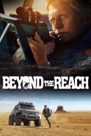 Beyond the Reach – Το θήραμα