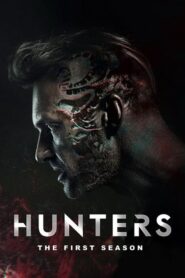 Hunters: Season 1