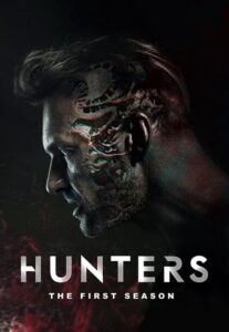 Hunters: Season 1