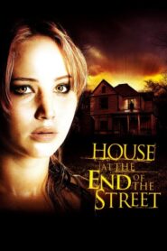 House at the End of the Street – Το σπίτι στο τέλος του δρόμου