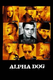 Alpha Dog – Μοιραία απαγωγή
