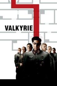 Valkyrie – Επιχείρηση Βαλκυρία