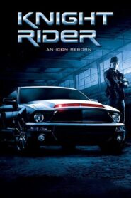 Knight Rider: Season 1