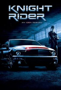 Knight Rider: Season 1