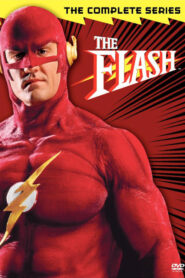 The Flash: Season 1