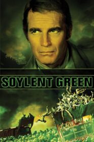 Soylent Green – Νέα Υόρκη: Έτος 2022 μ.Χ.