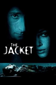 The Jacket – Η πρώτη φορά που πέθανα