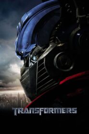 Transformers – Τρανσφόρμερς