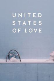 United States of Love – Ηνωμένες πολιτείες της αγάπης