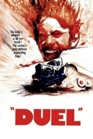 Duel – Η μονομαχία