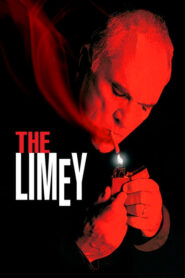 The Limey – Ο Εγγλέζος