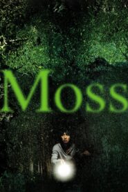 Moss – Iggi