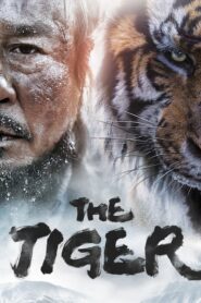 The Tiger: An Old Hunter’s Tale – Daeho