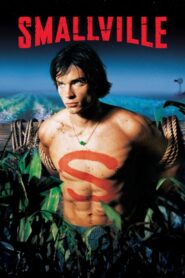 Smallville: Season 1