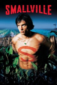 Smallville: Season 1