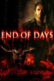End of Days – Το τέλος του κόσμου