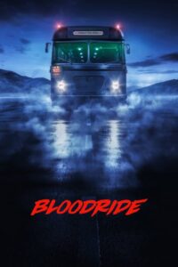 Bloodride