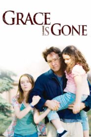 Grace is Gone – Όταν Έφυγε η Γκρέις