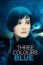 Three Colors: Blue – Trois couleurs : Bleu – Τρία χρώματα: Η μπλε ταινία