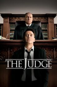 The Judge – Ο δικαστής