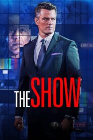 The Show – This Is Your Death