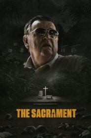 The Sacrament – Ο Παράδεισος του Διαβόλου