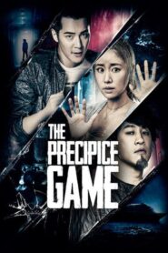 The Precipice Game – Mo lun