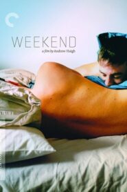 Weekend – Σαββατοκυριακο
