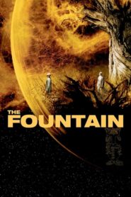 The Fountain – Η Πηγή της Ζωής