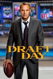 Draft Day – Η μεγάλη μέρα