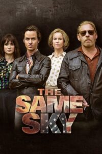 The Same Sky – Der gleiche Himmel