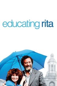 Educating Rita – Εκπαιδεύοντας τη Ρίτα