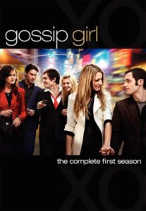 Gossip Girl: Season 1