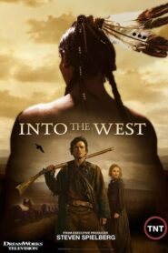 Into the West: Season 1