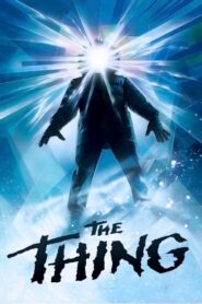 The Thing – Η Απειλή