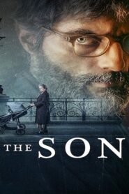 The Son – Ο Γιος