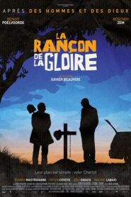 The Price of Fame – La rançon de la gloire – Το τίμημα της δόξας