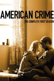 American Crime: Season 1