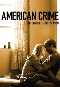 American Crime: Season 1