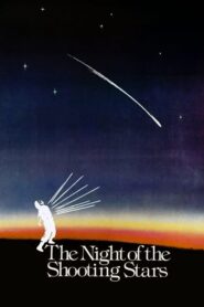 The Night of the Shooting Stars – Η Νύχτα του Σαν Λορέντζο
