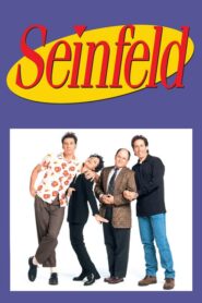 Seinfeld: Season 5