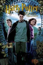Harry Potter and the Prisoner of Azkaban – Ο Χάρι Πότερ και ο αιχμάλωτος του Αζκαμπάν