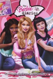 Barbie Diaries – Το ημερολόγιο της Barbie